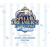 『ウマ娘 プリティーダービー』 Solo Vocal Tracks Vol.5 －4th EVENT SPECIAL DREAMERS!! EXTRA STAGE－